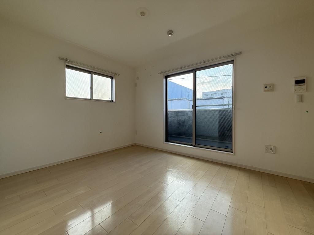 グランパシフィックパインスクエア その他14