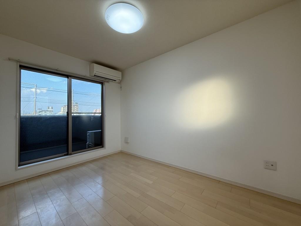 グランパシフィックパインスクエア その他15