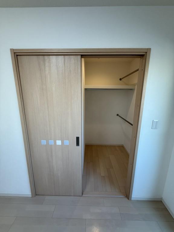 グランパシフィックパインスクエア その他16