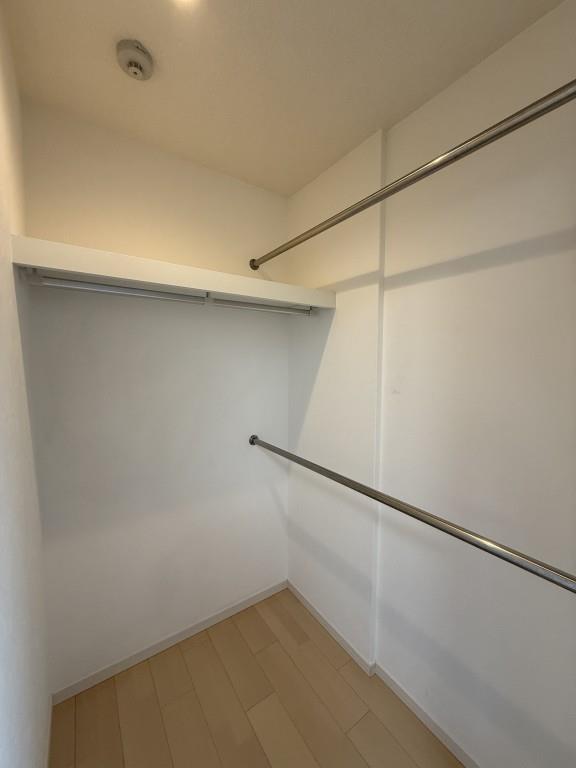 グランパシフィックパインスクエア その他17