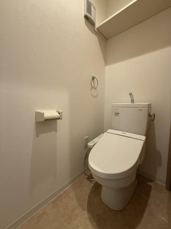 グランパシフィックパインスクエア その他18