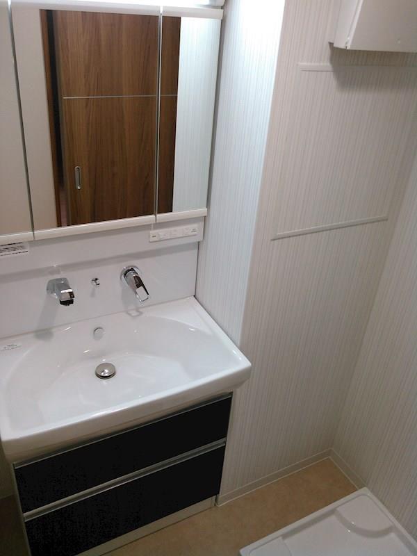 アクア チェントロ その他7