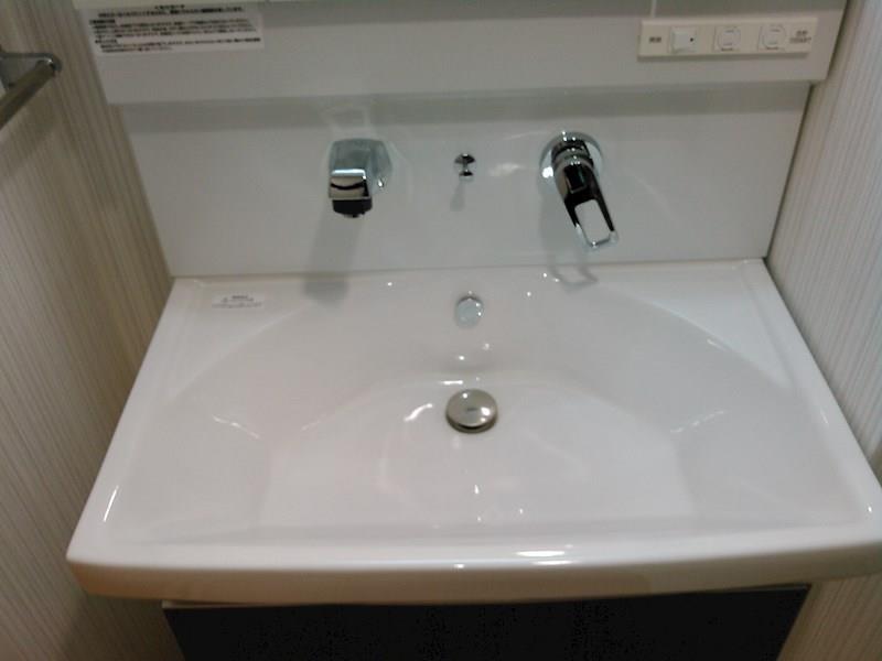 アクア チェントロ その他8