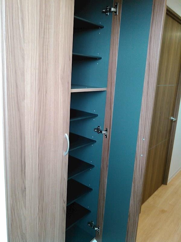 アクア チェントロ その他10