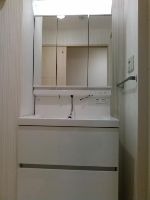 ブランシェ駅南 その他7