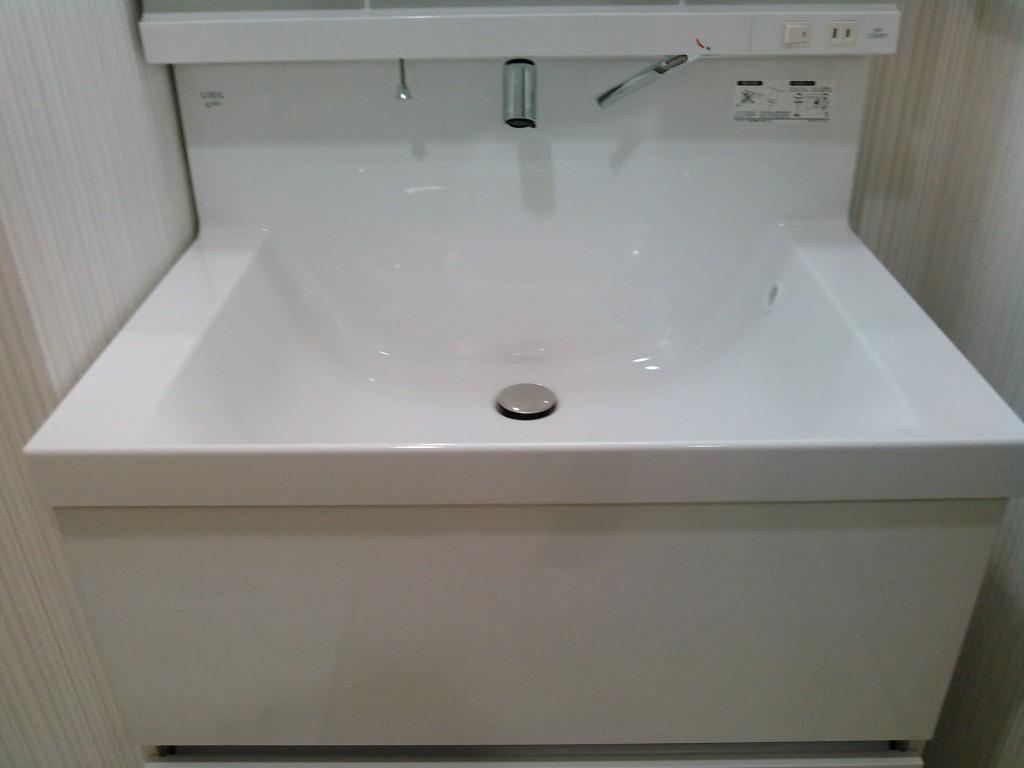 ブランシェ駅南 その他8