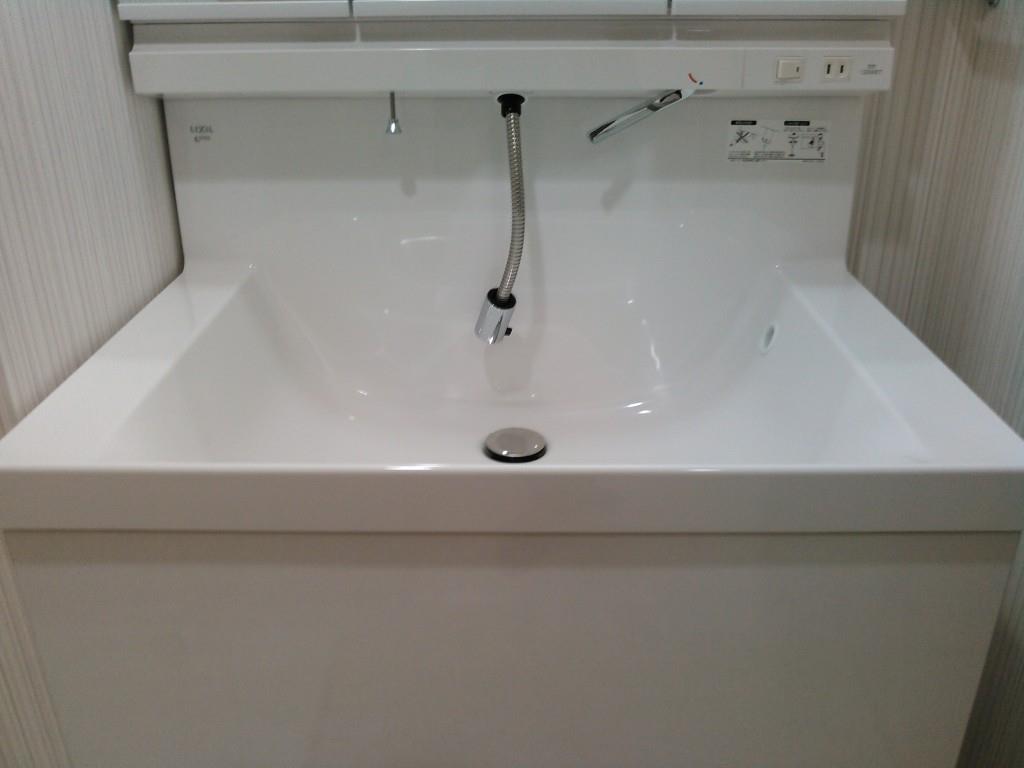 ブランシェ駅南 その他9