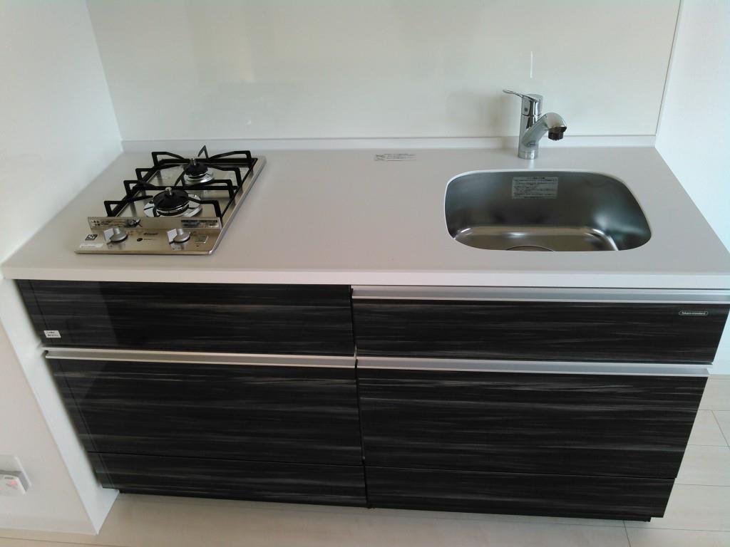 ブランシェ駅南 その他10