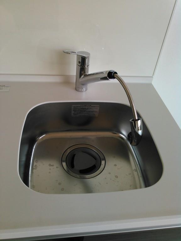 ブランシェ駅南 その他11