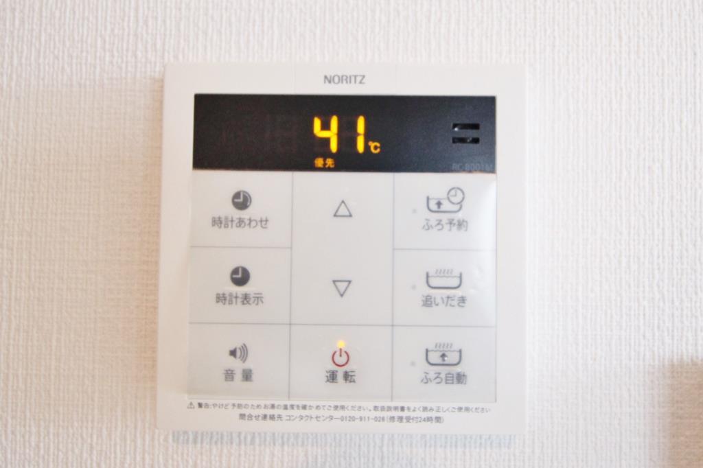 ミラージュエヴァン その他13