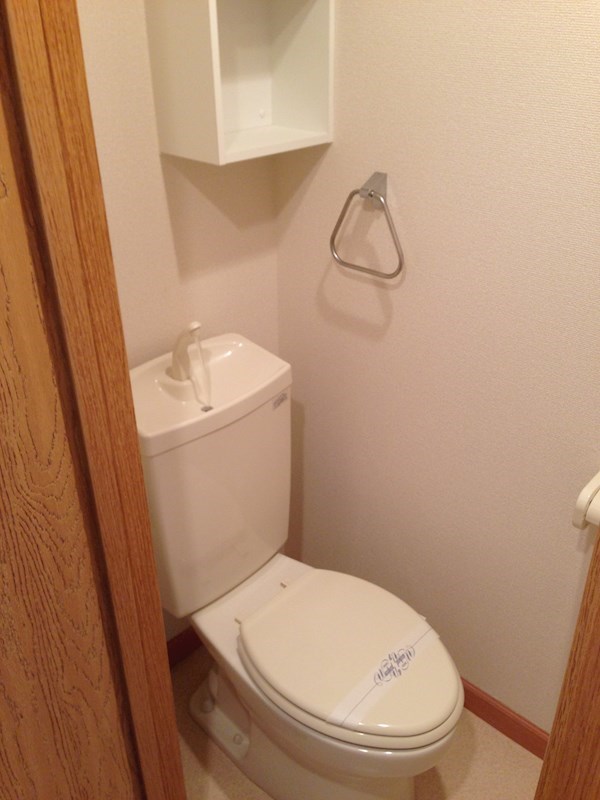 jardin de Tournesol(ジャルダンドゥトゥルヌスゥル) その他1