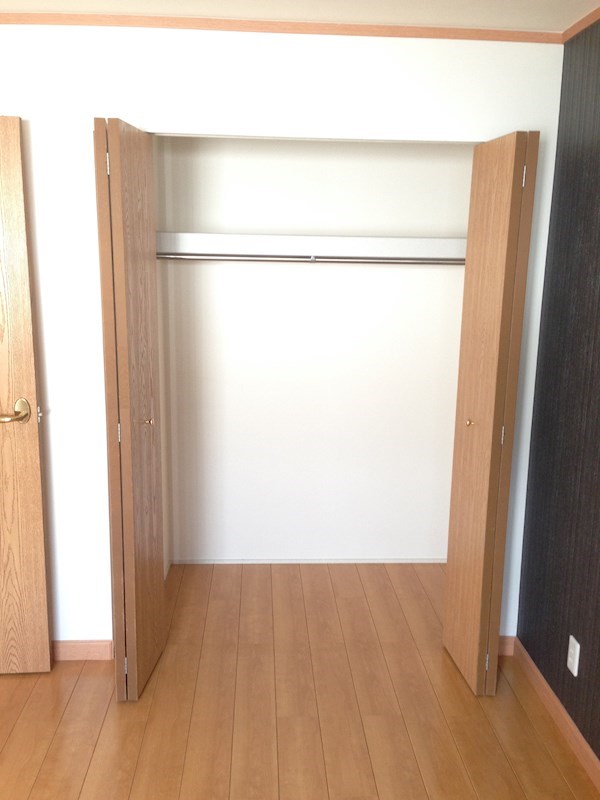 jardin de Tournesol(ジャルダンドゥトゥルヌスゥル) その他2