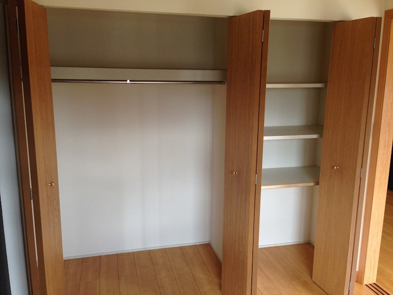 jardin de Tournesol(ジャルダンドゥトゥルヌスゥル) その他3