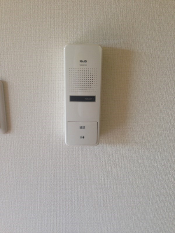 jardin de Tournesol(ジャルダンドゥトゥルヌスゥル) その他5