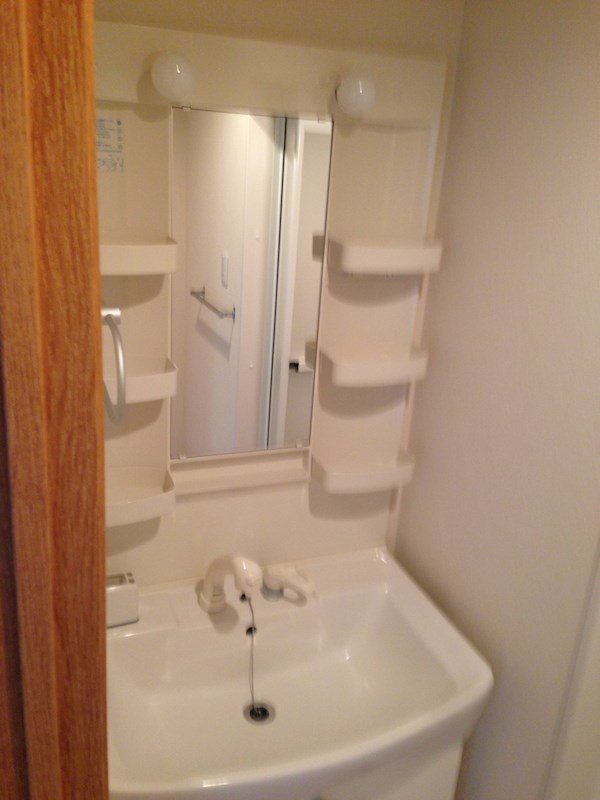 jardin de Tournesol(ジャルダンドゥトゥルヌスゥル) その他6