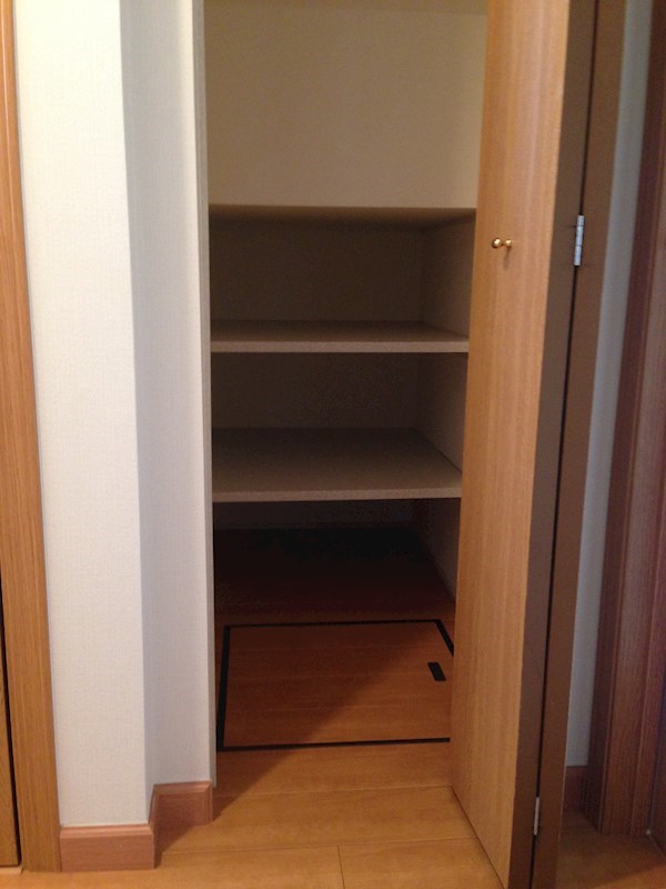 jardin de Tournesol(ジャルダンドゥトゥルヌスゥル) その他7