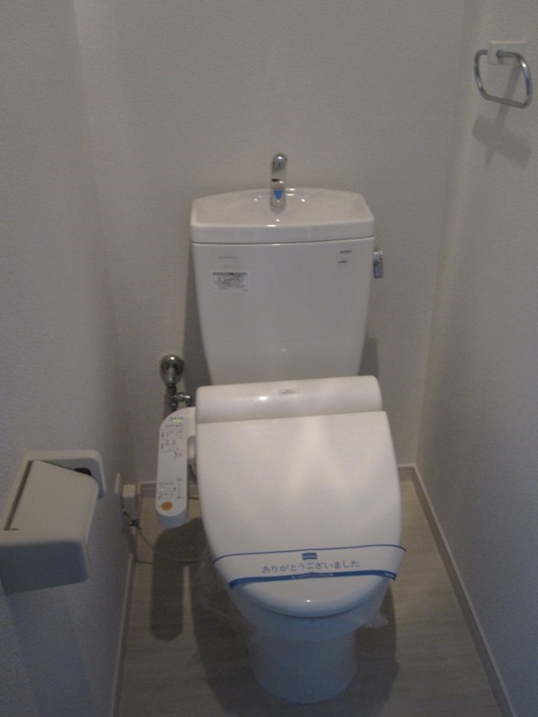 サンハイム その他2