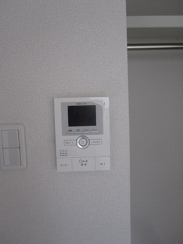 サンハイム その他4