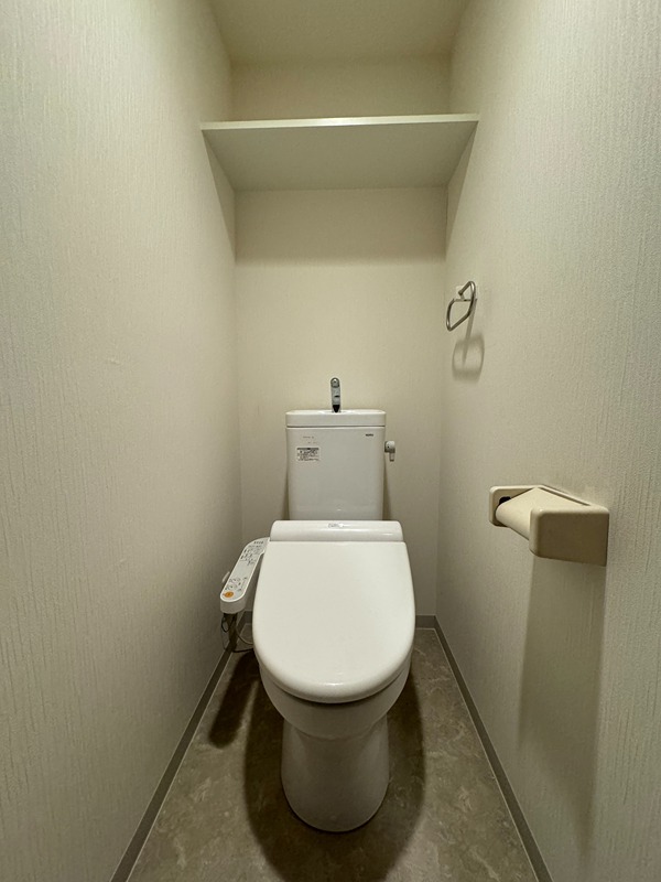 Y&amp;rsquo;z Lucao その他2