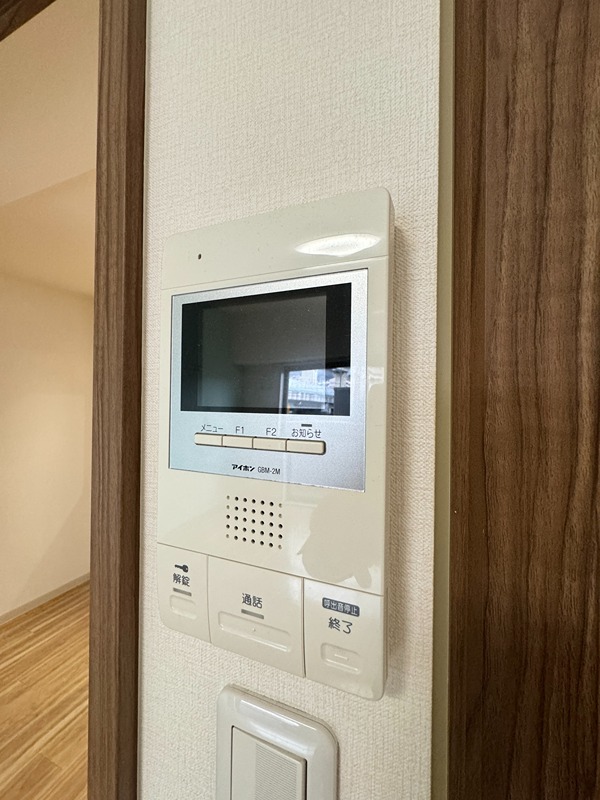 Y&amp;rsquo;z Lucao その他3