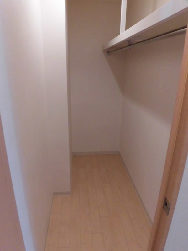 &#12464;&#12521;&#12531;&#12487;&#32043;&#38525;&#33457; &#12381;&#12398;&#20182;2