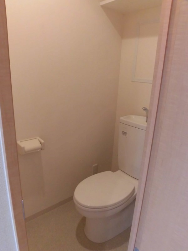 &#12464;&#12521;&#12531;&#12487;&#32043;&#38525;&#33457; &#12381;&#12398;&#20182;3