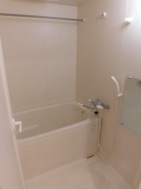 &#12464;&#12521;&#12531;&#12487;&#32043;&#38525;&#33457; &#29572;&#38306;