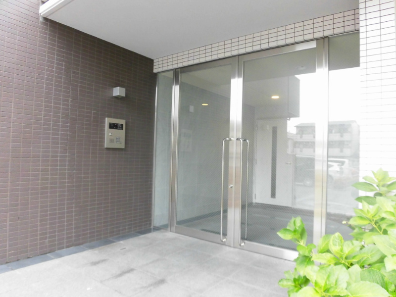 &#12464;&#12521;&#12531;&#12487;&#32043;&#38525;&#33457; &#12381;&#12398;&#20182;&#22806;&#35251;2