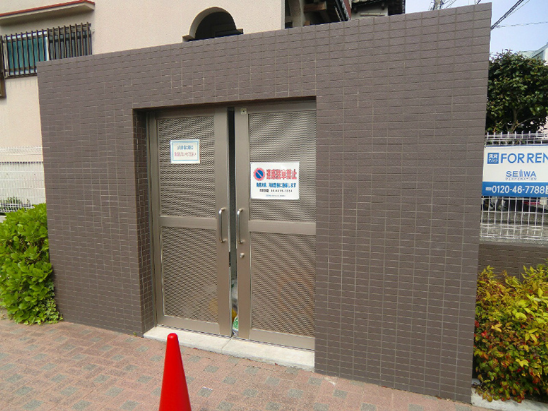 &#12464;&#12521;&#12531;&#12487;&#32043;&#38525;&#33457; &#12381;&#12398;&#20182;&#22806;&#35251;4