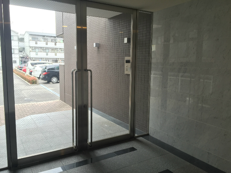 &#12464;&#12521;&#12531;&#12487;&#32043;&#38525;&#33457; &#12381;&#12398;&#20182;&#22806;&#35251;6