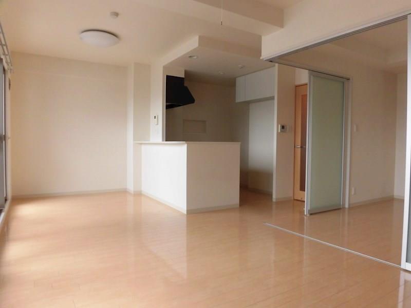 &#12464;&#12521;&#12531;&#12487;&#32043;&#38525;&#33457; &#12505;&#12483;&#12489;&#12523;&#12540;&#12512;