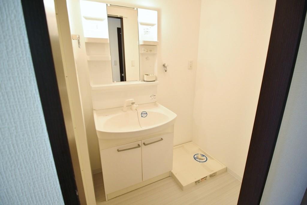 ソレアードコート その他3