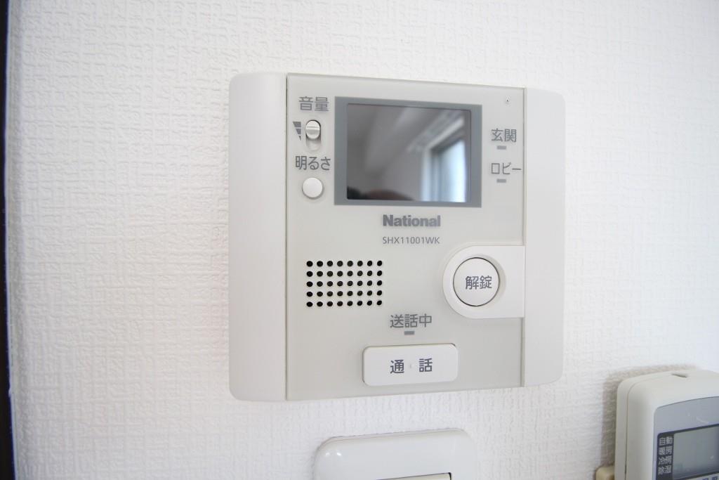 ソレアードコート その他5