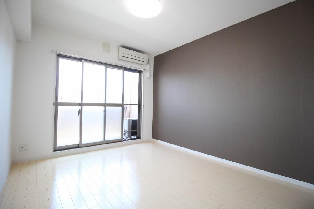 ソレアードコート その他9