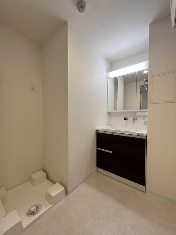 ディエスベアティ久宝寺口 その他4