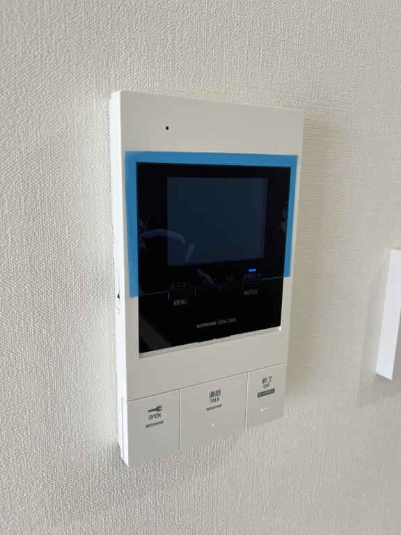 ディエスベアティ久宝寺口 その他5