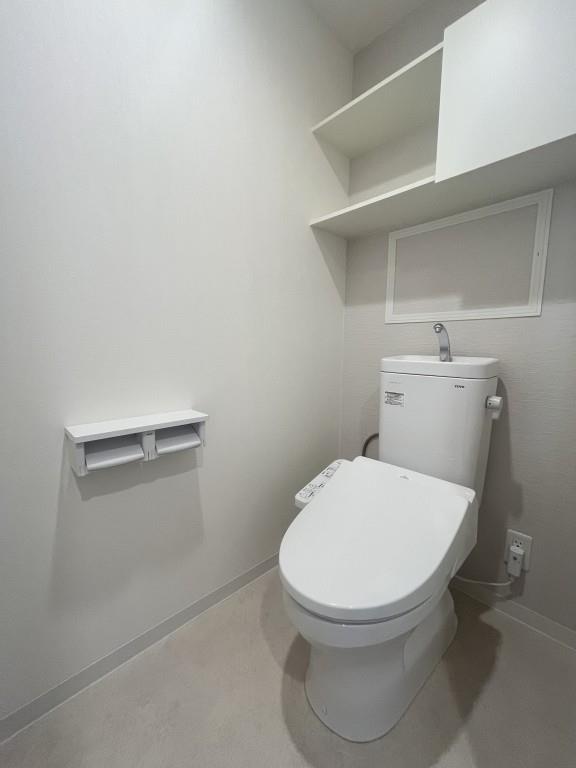 ディエスベアティ久宝寺口 その他3