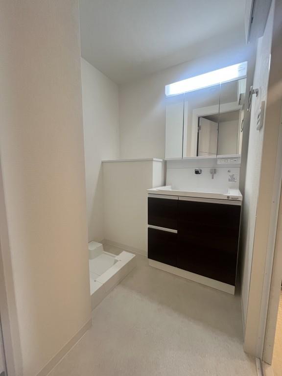 ディエスベアティ久宝寺口 その他6