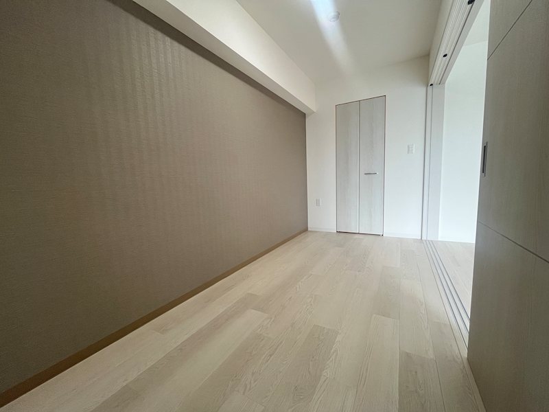 ディエスベアティ久宝寺口 その他8