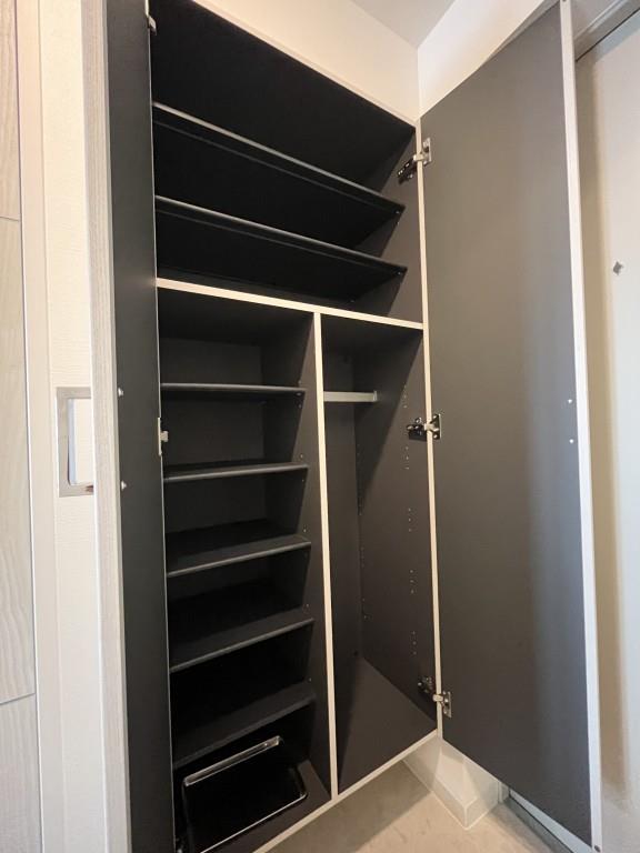 ディエスベアティ久宝寺口 その他6