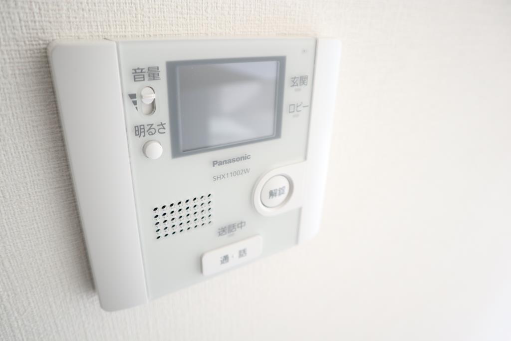 ルミウス88 その他1