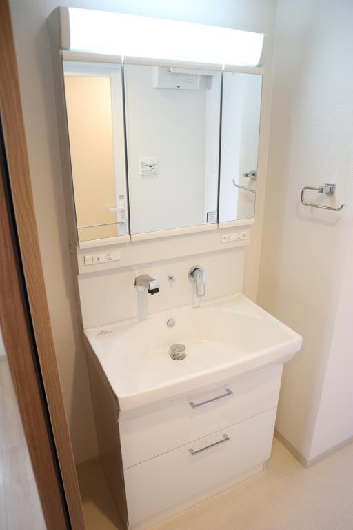 ルミウス88 その他3