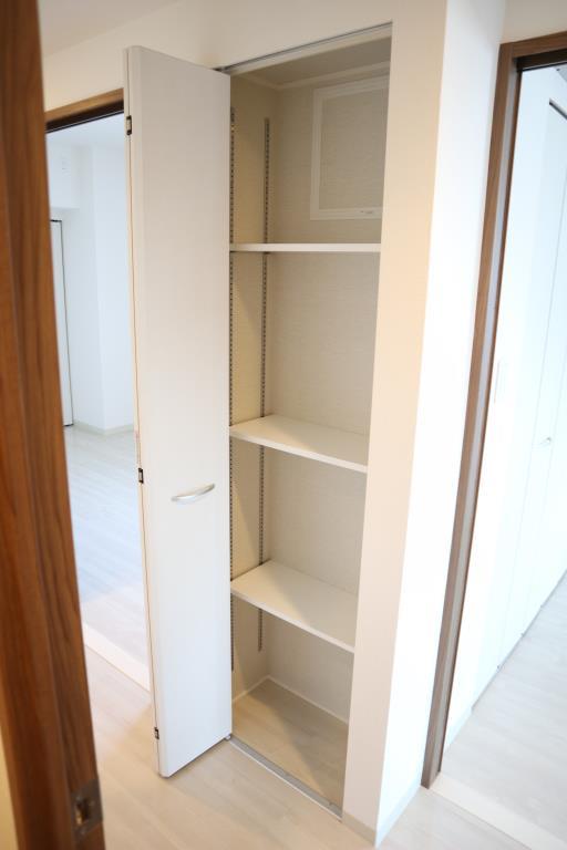 ルミウス88 その他4