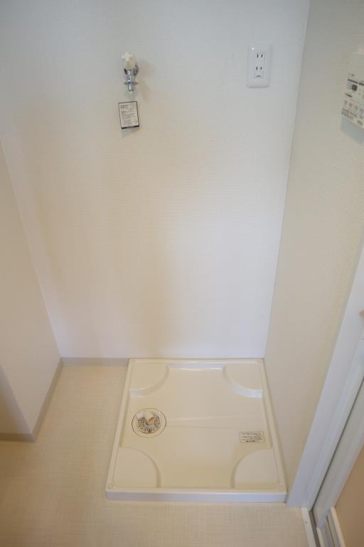 ルミウス88 その他5