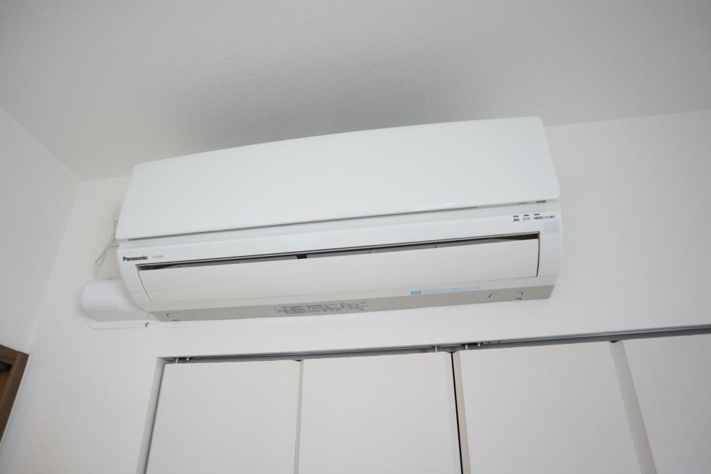 ルミウス88 その他6