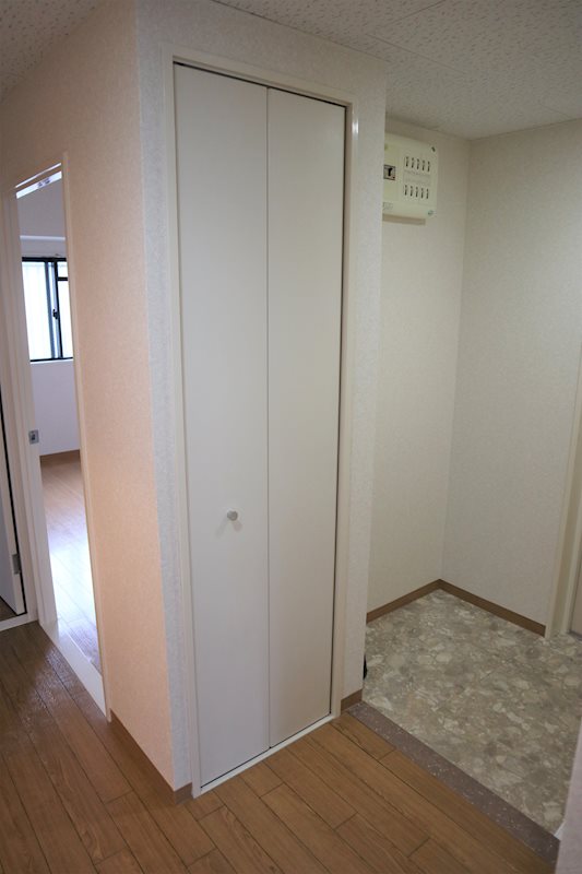 プライムヒル藤井寺 その他4