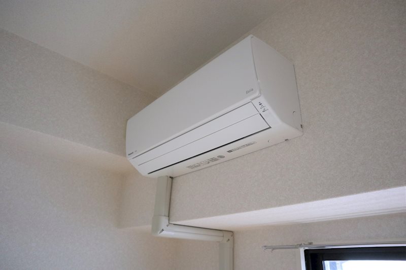 プライムヒル藤井寺 その他6