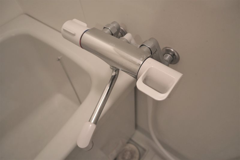 プライムヒル藤井寺 その他12