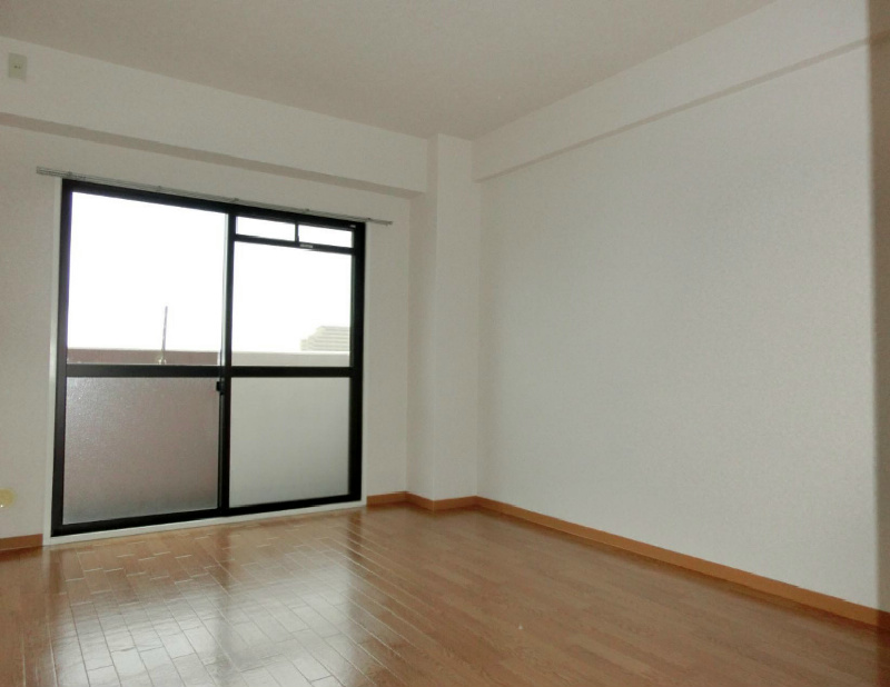 メルベーユ和泉 その他1