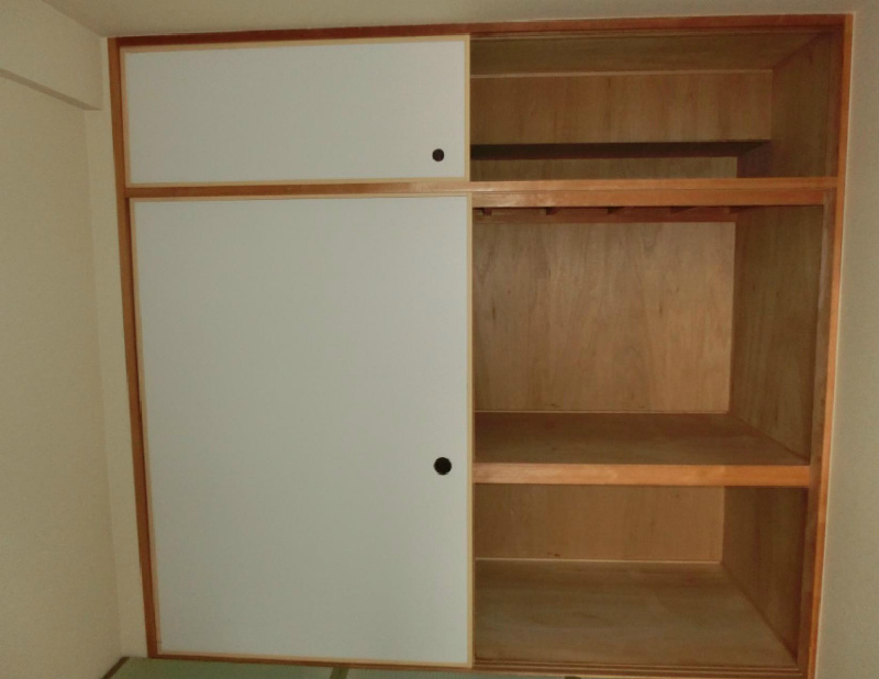 メルベーユ和泉 その他3